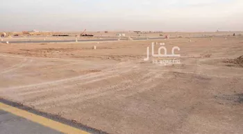 أرض للبيع في حي النظيم, مدينة الرياض, منطقة الرياض صورة 2