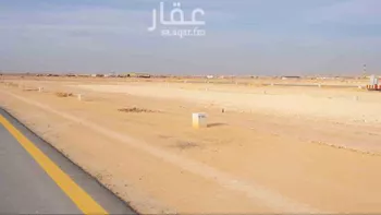 أرض للبيع في شارع علي بن حسن صيرفي, حي النظيم, مدينة الرياض, منطقة الرياض صورة 2