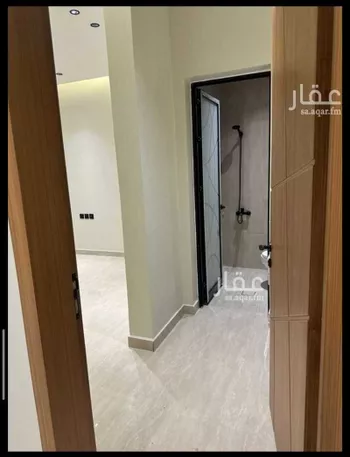 شقة للإيجار في شارع المرح, حي الحمراء, مدينة الخبر, المنطقة الشرقية صورة 5