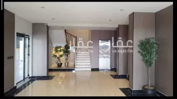 شقة للإيجار في شارع المرح, حي الحمراء, مدينة الخبر, المنطقة الشرقية صورة 3