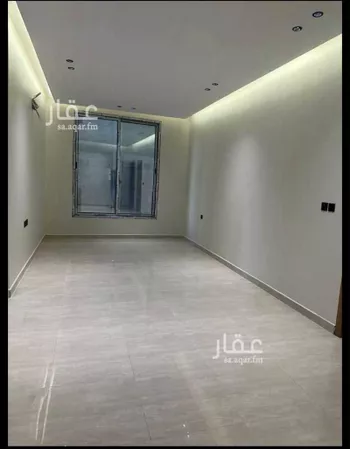 شقة للإيجار في شارع المرح, حي الحمراء, مدينة الخبر, المنطقة الشرقية صورة 4