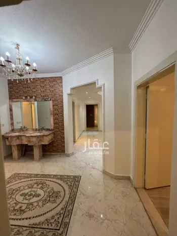 دور للإيجار في شارع الجنيفي, حي المصيف, مدينة الرياض, منطقة الرياض صورة 3