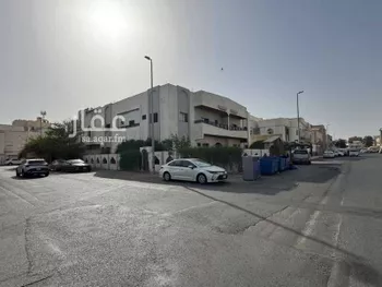 عمارة للبيع في شارع قماح, حي الصفاء, مدينة جدة, منطقة مكة المكرمة صورة 2