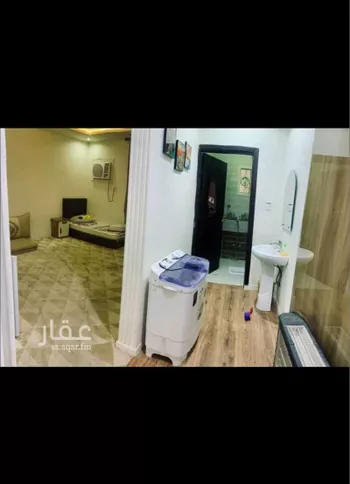 غرفة للإيجار في شارع نظام الدين بن معصوم ، حي الرمال ، الرياض ، منطقة الرياض صورة 3