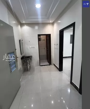 شقة للإيجار في شارع عبدالله السلمي, حي السعادة, مدينة الرياض, منطقة الرياض صورة 4