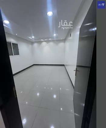 شقة للإيجار في شارع عبدالله السلمي, حي السعادة, مدينة الرياض, منطقة الرياض صورة 3
