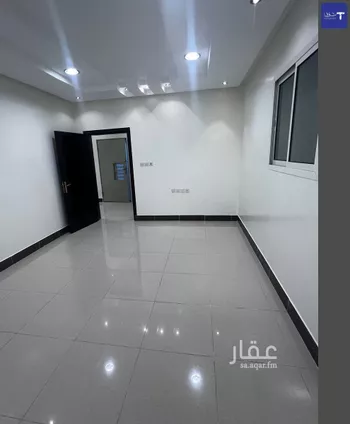 شقة للإيجار في شارع عبدالله السلمي, حي السعادة, مدينة الرياض, منطقة الرياض صورة 2