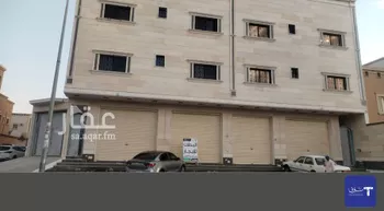 محل للإيجار في شارع اليمامة , حي بدر, مدينة خميس مشيط, منطقة عسير صورة 2
