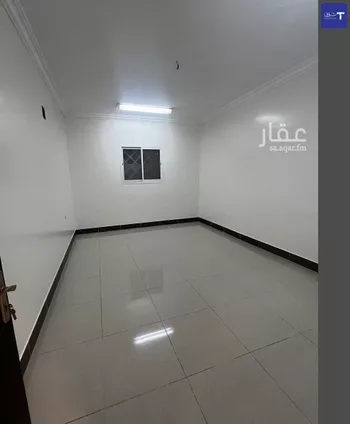 شقة للإيجار في شارع عبدالله السلمي, حي السعادة, مدينة الرياض, منطقة الرياض صورة 5