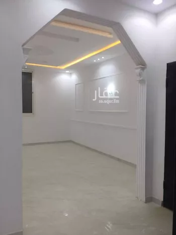 دور للبيع في شارع رقم 142 ، حي الجنادرية ، الرياض ، منطقة الرياض صورة 4