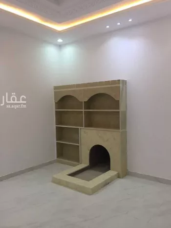 دور للبيع في شارع رقم 142 ، حي الجنادرية ، الرياض ، منطقة الرياض صورة 2