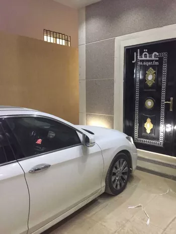 دور للبيع في شارع رقم 142 ، حي الجنادرية ، الرياض ، منطقة الرياض