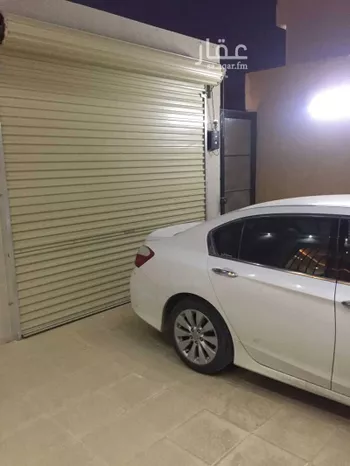 دور للبيع في شارع رقم 142 ، حي الجنادرية ، الرياض ، منطقة الرياض صورة 5