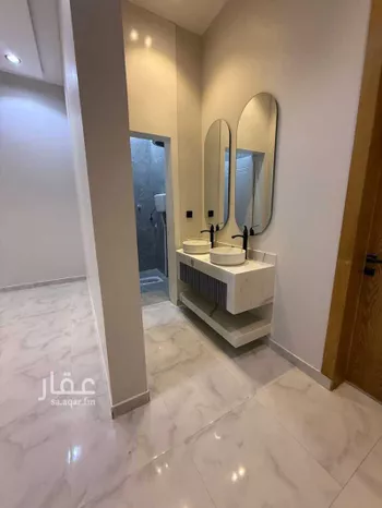 فيلا للبيع في شارع عبدالوهاب بن بخت, حي المعيزيلة, مدينة الرياض, منطقة الرياض صورة 5