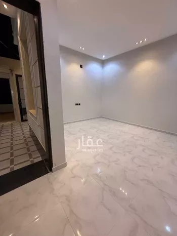 فيلا للبيع في شارع عبدالوهاب بن بخت, حي المعيزيلة, مدينة الرياض, منطقة الرياض صورة 4