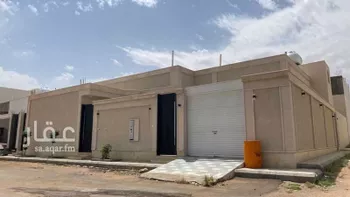 دور للإيجار في شارع ابن الطيب, حي المدائن, مدينة حائل, منطقة حائل