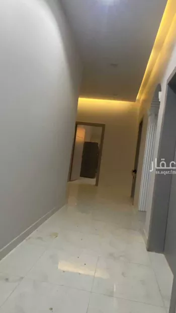 دور للإيجار في شارع ابن الطيب, حي المدائن, مدينة حائل, منطقة حائل صورة 4