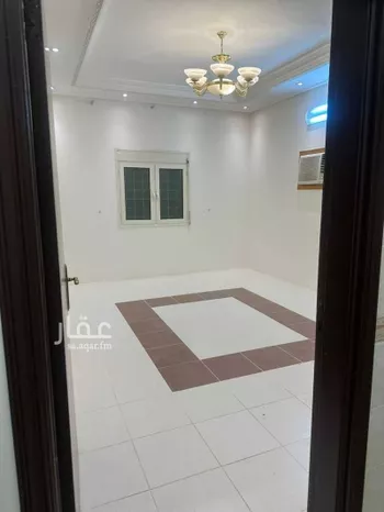 شقة للإيجار في شارع جلاجل, حي عرقة, مدينة الرياض, منطقة الرياض صورة 2