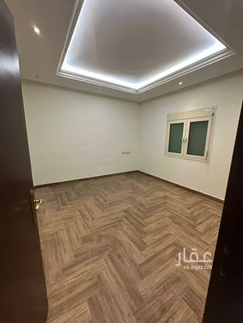 شقة للإيجار في شارع جلاجل, حي عرقة, مدينة الرياض, منطقة الرياض صورة 4