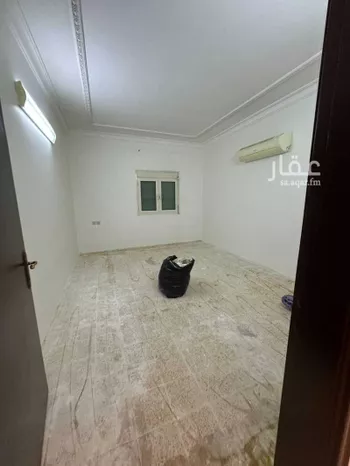 شقة للإيجار في شارع جلاجل, حي عرقة, مدينة الرياض, منطقة الرياض صورة 3