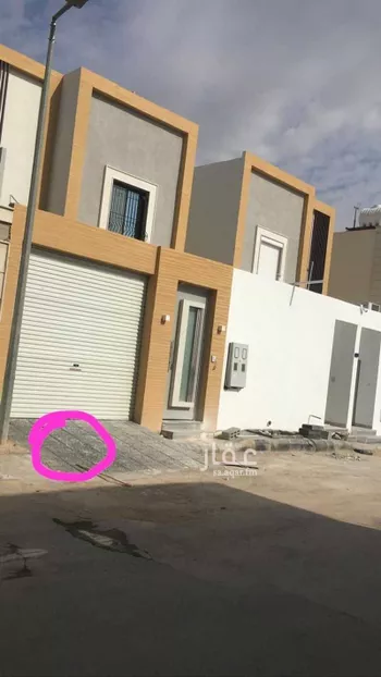 شقة للإيجار في شارع تبراك, حي عرقة, مدينة الرياض, منطقة الرياض