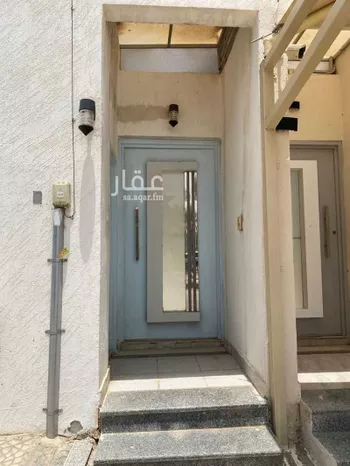 شقة للإيجار في شارع تبراك, حي عرقة, مدينة الرياض, منطقة الرياض صورة 2