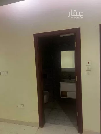 شقة للإيجار في شارع خديجه الفردوس ، حي مريخ ، جدة ، جدة صورة 5