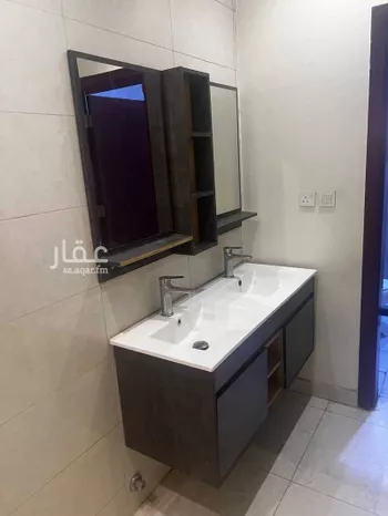 شقة للإيجار في شارع خديجه الفردوس ، حي مريخ ، جدة ، جدة صورة 3