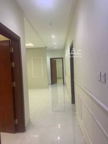 شقة للإيجار في شارع خديجه الفردوس ، حي مريخ ، جدة ، جدة