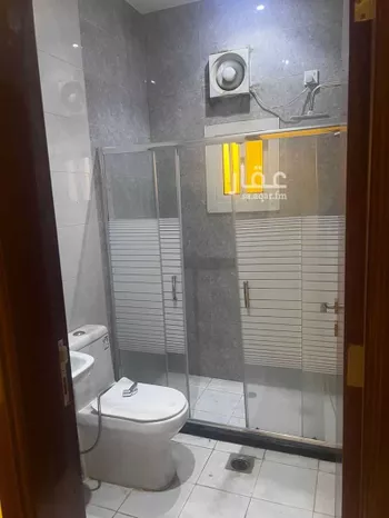 شقة للإيجار في شارع خديجه الفردوس ، حي مريخ ، جدة ، جدة صورة 4
