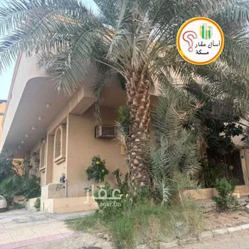 عمارة للبيع في شارع الاميرة لولوة بنت عبدالعزيز, حي البحيرات, مدينة مكه المكرمه, منطقة مكة المكرمة صورة 3