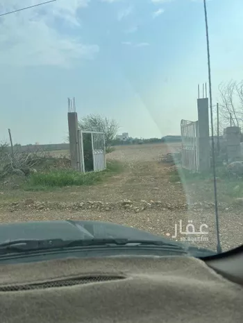 مزرعة للبيع في شارع صندل 1694 ، الكدارة ، منطقة عسير صورة 2