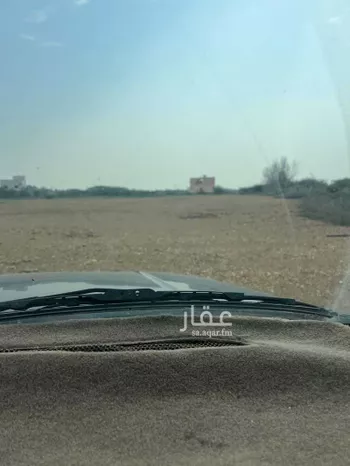 مزرعة للبيع في شارع صندل 1694 ، الكدارة ، منطقة عسير صورة 3