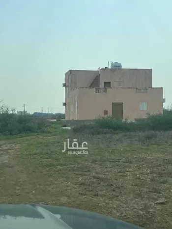 مزرعة للبيع في شارع صندل 1694 ، الكدارة ، منطقة عسير