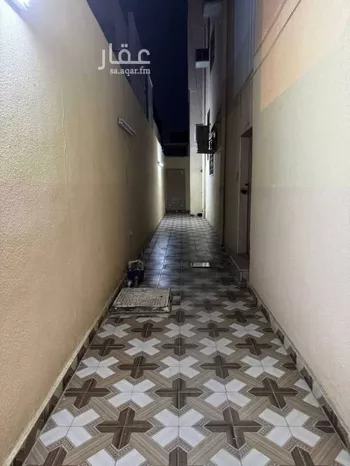 عمارة للبيع في شارع اسامة بن زيد, حي النسيم الغربي, مدينة الرياض, منطقة الرياض صورة 2