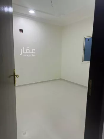 شقة للبيع في شارع الصدارة, حي السعادة, مدينة الرياض, منطقة الرياض صورة 4