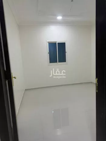 شقة للبيع في شارع الصدارة, حي السعادة, مدينة الرياض, منطقة الرياض صورة 2