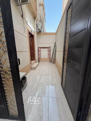 شقة للإيجار في شارع عبدالله بن عمر, حي النسيم الغربي, مدينة الرياض, منطقة الرياض صورة 5