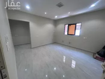 شقة للإيجار في شارع سلمة بن الاكوع, حي النسيم الغربي, مدينة الرياض, منطقة الرياض صورة 2