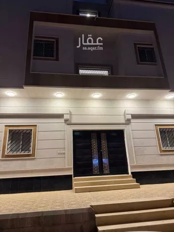 شقة للإيجار في شارع عبدالله بن عمر, حي النسيم الغربي, مدينة الرياض, منطقة الرياض