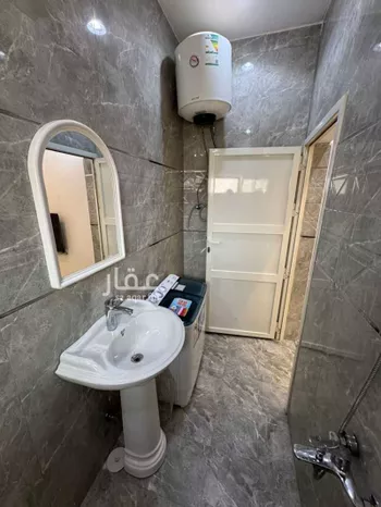 شقة للإيجار في شارع عبدالله بن عمر, حي النسيم الغربي, مدينة الرياض, منطقة الرياض صورة 4