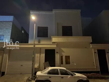فيلا للبيع في شارع المشيريف, حي النسيم الغربي, مدينة الرياض, منطقة الرياض صورة 3