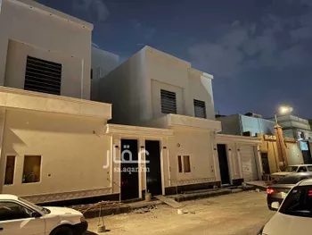فيلا للبيع في شارع المشيريف, حي النسيم الغربي, مدينة الرياض, منطقة الرياض صورة 2
