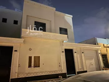 فيلا للبيع في شارع المشيريف, حي النسيم الغربي, مدينة الرياض, منطقة الرياض صورة 4