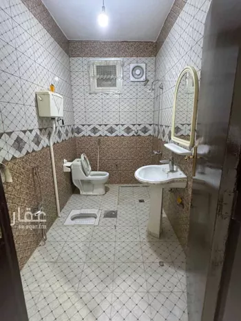 دور للإيجار في شارع فخر الدين بن سلامة, حي النسيم الغربي, مدينة الرياض, منطقة الرياض صورة 2