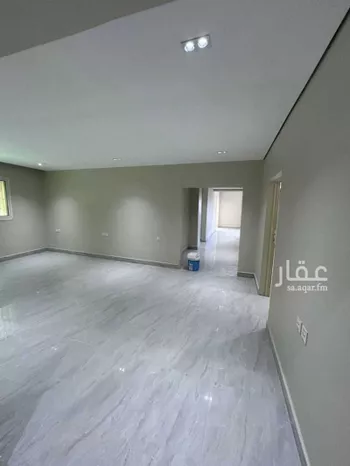 شقة للإيجار في شارع سلمة بن الاكوع, حي النسيم الغربي, مدينة الرياض, منطقة الرياض صورة 5