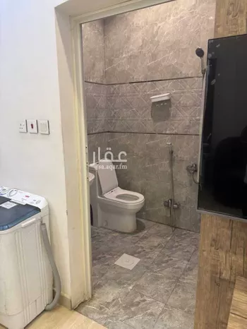شقة للإيجار في شارع عبدالله بن عمر, حي النسيم الغربي, مدينة الرياض, منطقة الرياض صورة 4