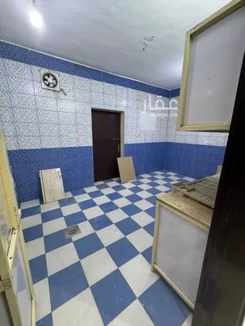 دور للإيجار في شارع فخر الدين بن سلامة, حي النسيم الغربي, مدينة الرياض, منطقة الرياض صورة 4