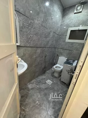 شقة للإيجار في شارع عبدالله بن عمر, حي النسيم الغربي, مدينة الرياض, منطقة الرياض صورة 4