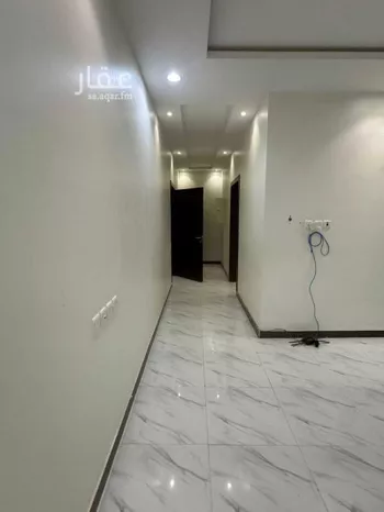 شقة للإيجار في شارع الرضيمة, حي السعادة, مدينة الرياض, منطقة الرياض صورة 2
